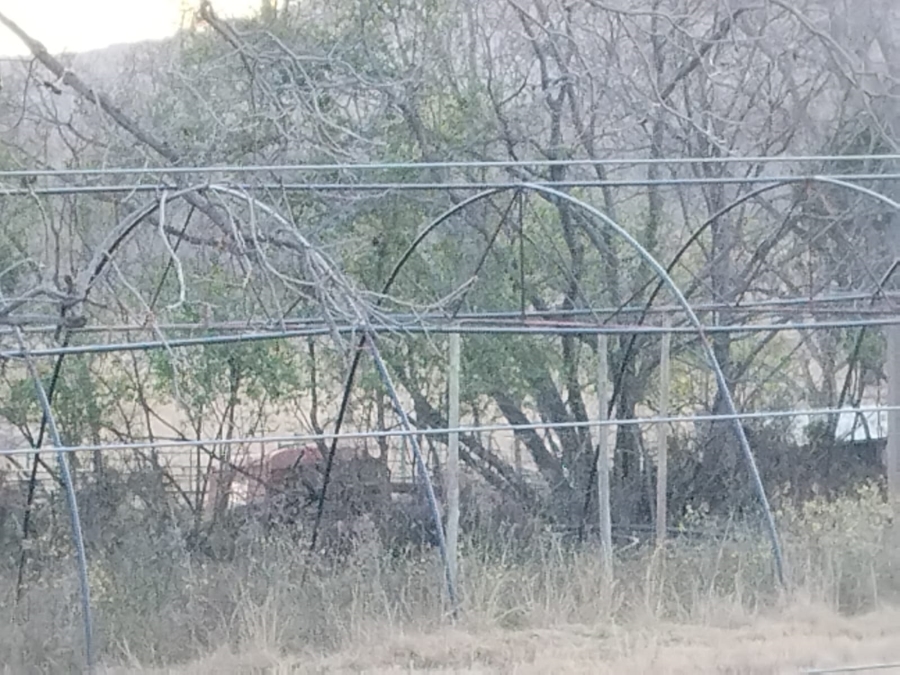 9 Bedroom Property for Sale in Rietfontein AH North West